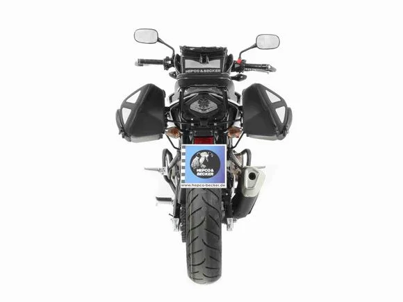 motoblouz-32026102017580926903
