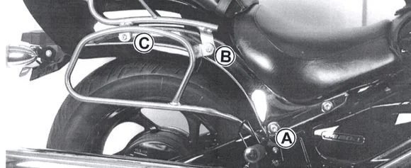 motoblouz-32026102018025927578