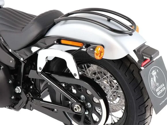 motoblouz-32026102018031727620