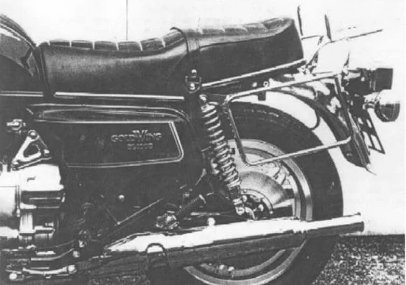 motoblouz-32026102018044827820