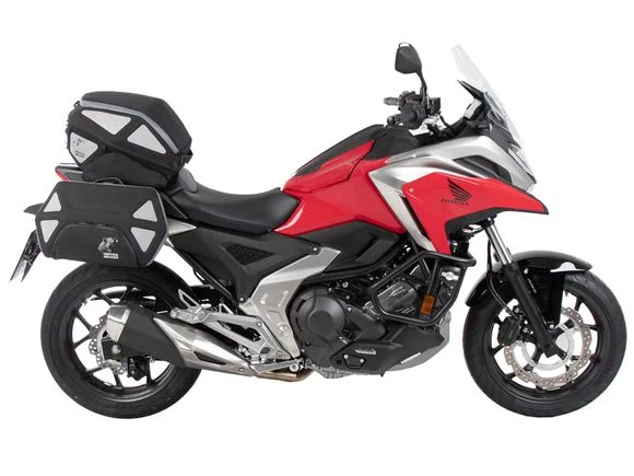 motoblouz-32026102018070828135