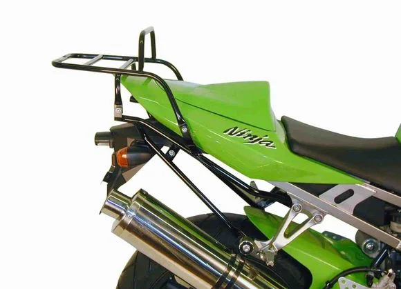motoblouz-32026102018085328377