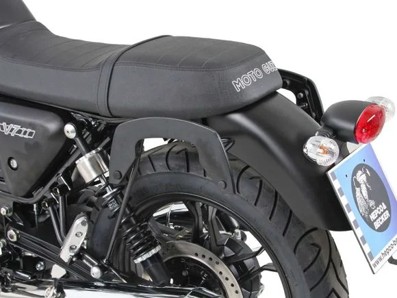 motoblouz-32026102018101928588
