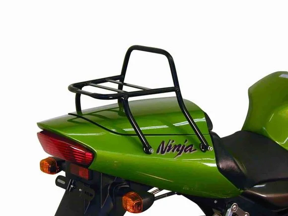 motoblouz-32026102018103428629