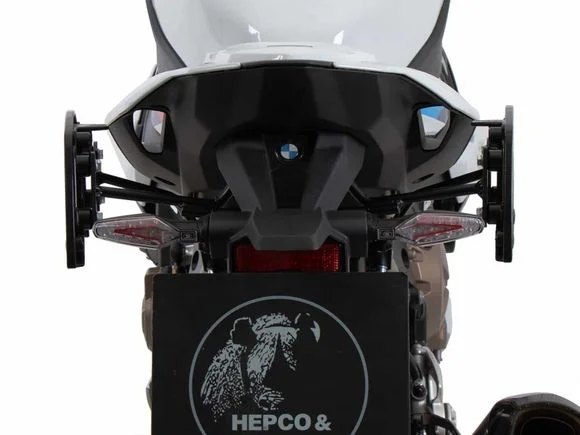 motoblouz-32026102018113428778