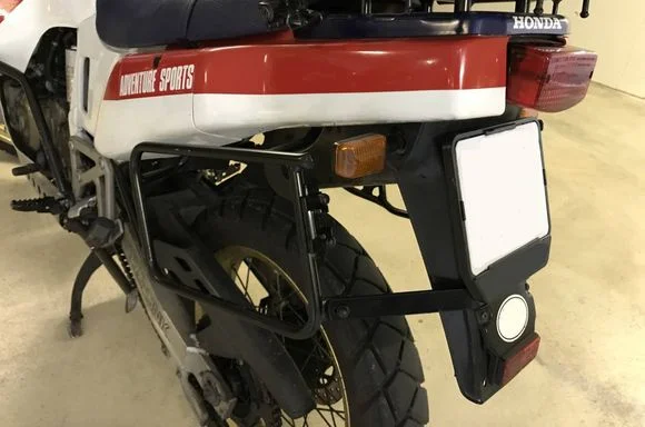 motoblouz-32026102018180629764