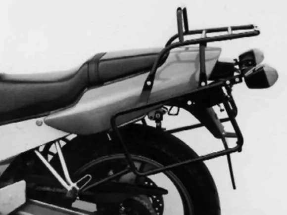 motoblouz-32026102018185729882
