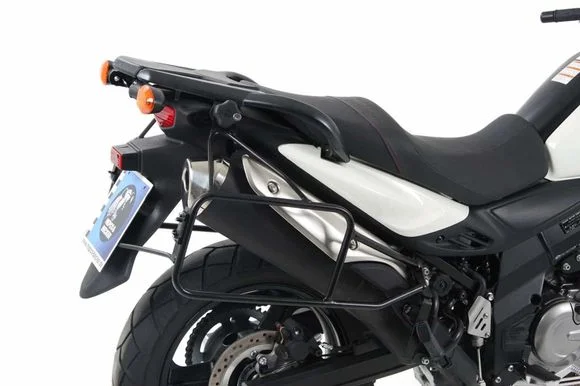 motoblouz-32026102018192829959