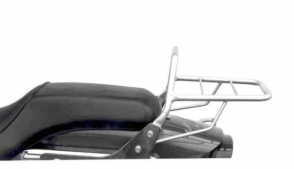 motoblouz-32026102018244130796
