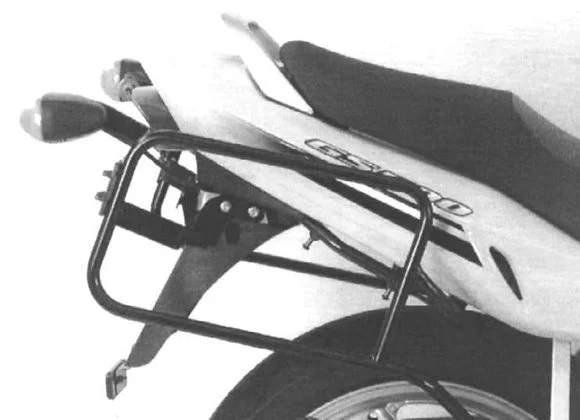 motoblouz-32026102018265631146