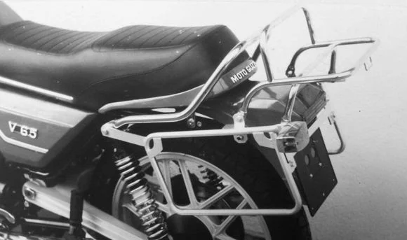 motoblouz-32026102018283231394
