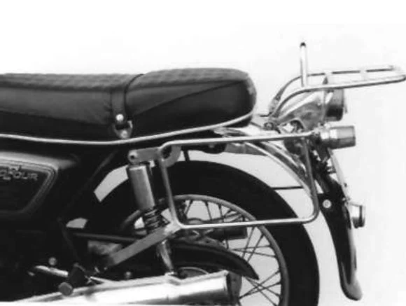 motoblouz-32026102018284131413