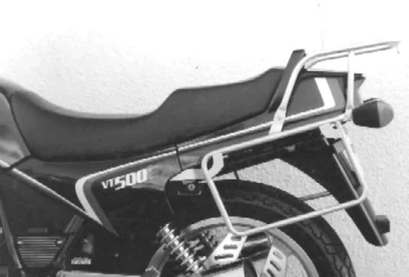motoblouz-32026102018285931461