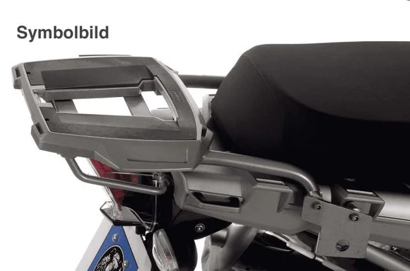 motoblouz-32026102018300731632