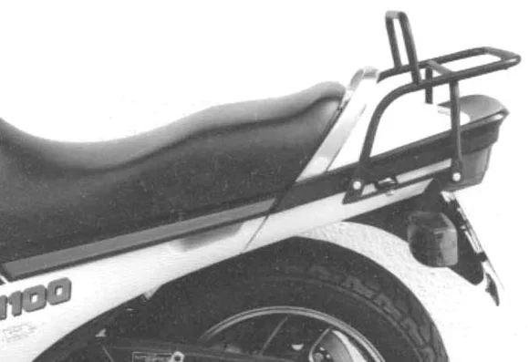 motoblouz-32026102018361432573