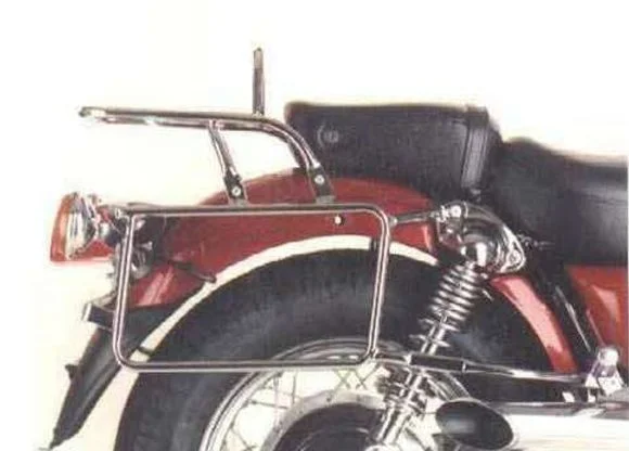 motoblouz-32026102018390133009