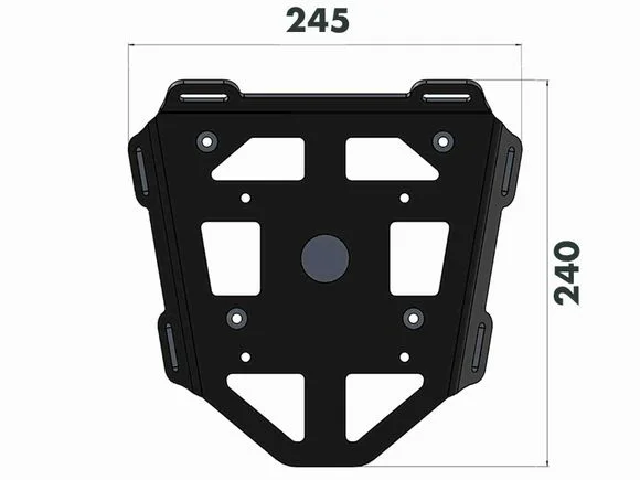 motoblouz-32026102018411833364
