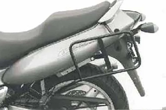motoblouz-32026102018425233642