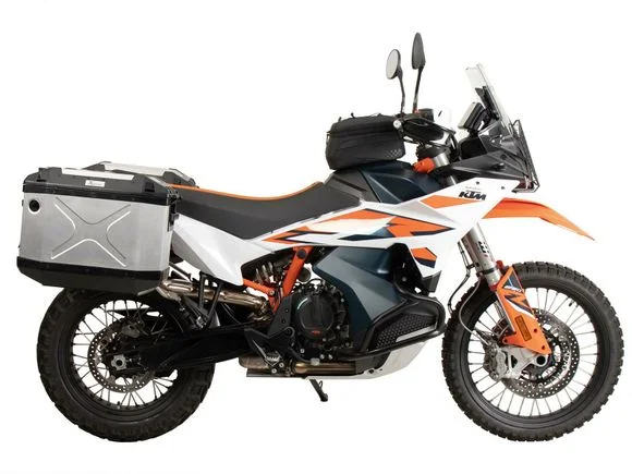 motoblouz-32026102018435633819