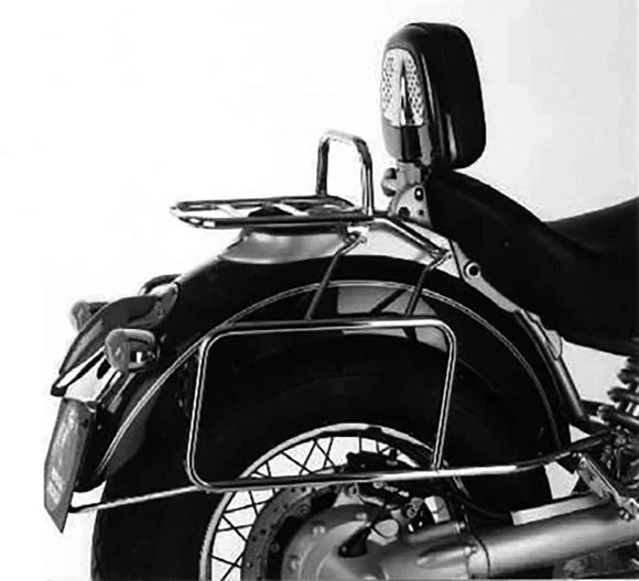 motoblouz-32026102018451934022