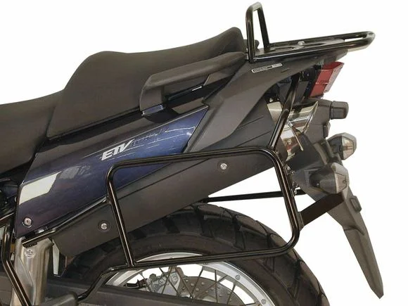 motoblouz-32026102018522834982