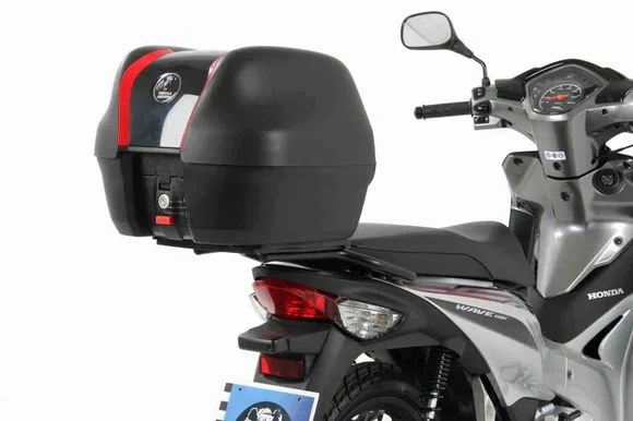 motoblouz-32026102018553935386