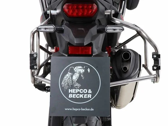 motoblouz-32026102018582335726