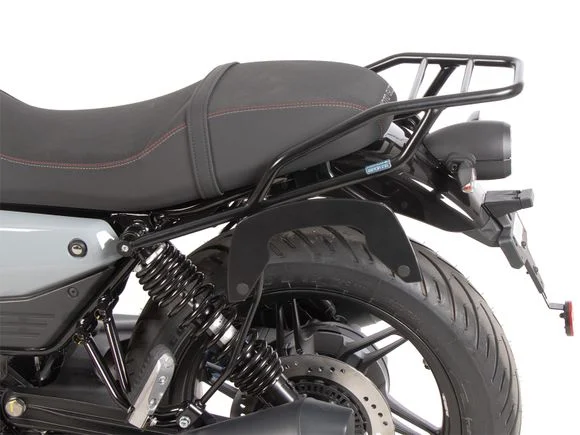 motoblouz-32026102019024936221