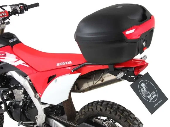 motoblouz-32026102019061636617