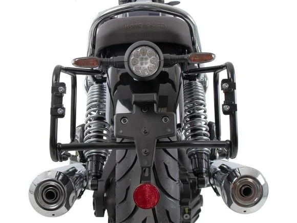 motoblouz-32026102019075436809