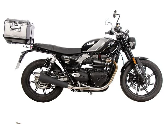 motoblouz-32026102019145037534