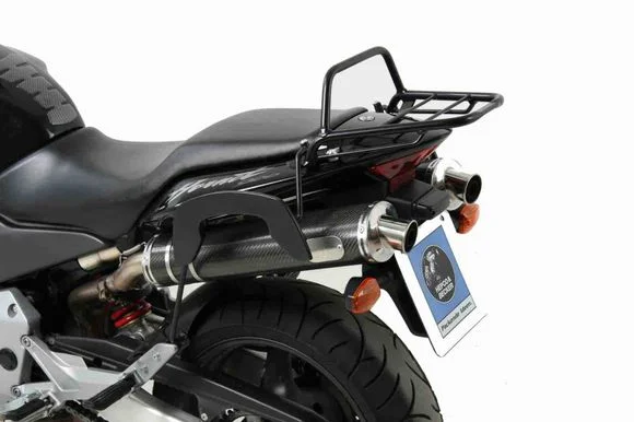 motoblouz-32026102019150437557