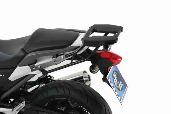 motoblouz-32026102019164437750