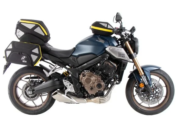 motoblouz-32026102019210438262