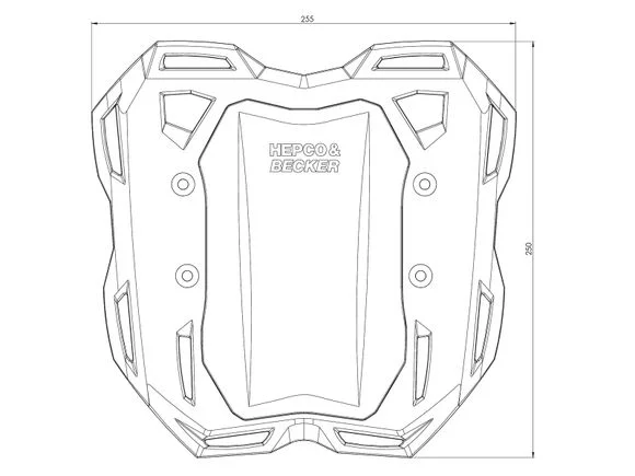 motoblouz-32026102019224938476