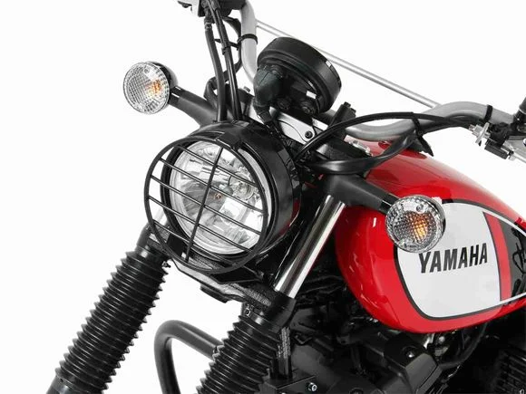 motoblouz-32026102019274939050
