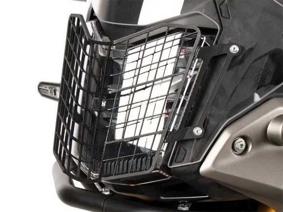 motoblouz-32026102019281839108