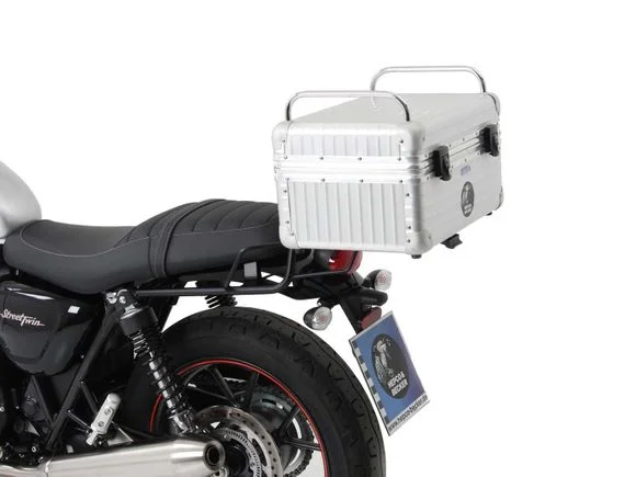 motoblouz-32026102019370840160