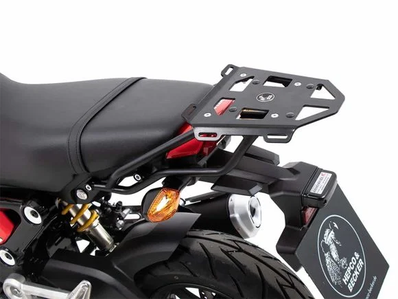 motoblouz-32026102019434141015