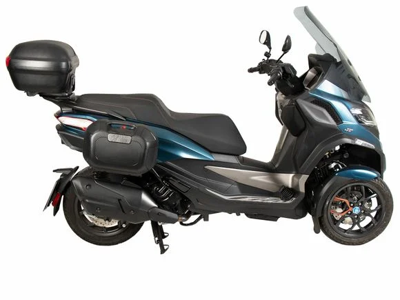 motoblouz-32026102019504441924