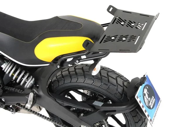 motoblouz-32026102019511641992