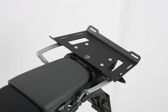 motoblouz-32026102019514342059