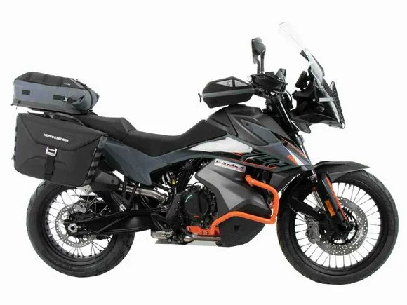 motoblouz-32026102019523742176