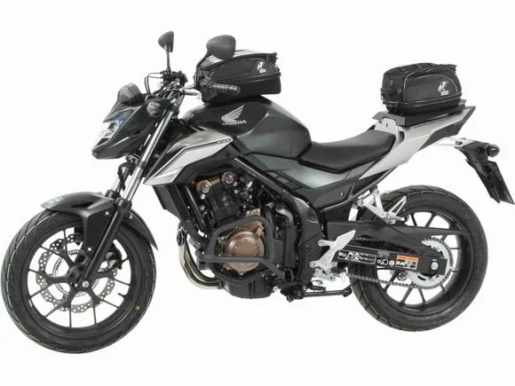 motoblouz-32026102019535842377