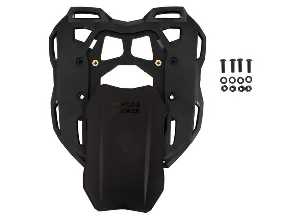 motoblouz-32026102019545042496