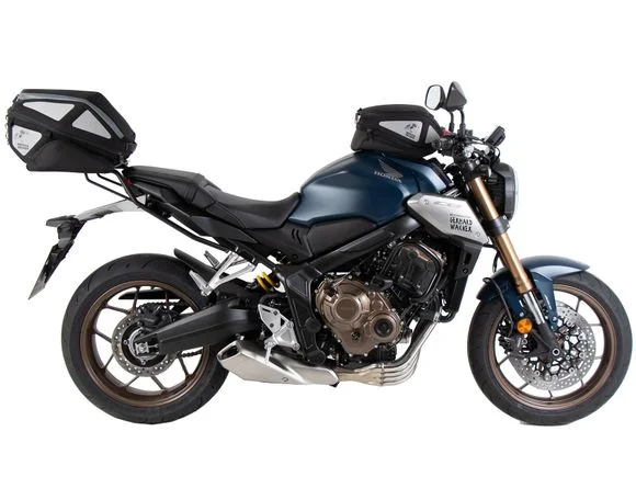 motoblouz-32026102019571842819