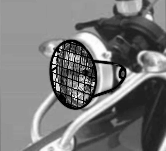 motoblouz-32026102019584843008