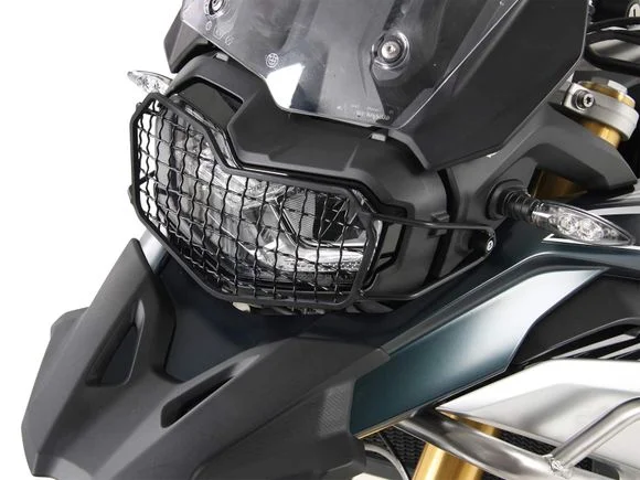 motoblouz-32026102019585443023