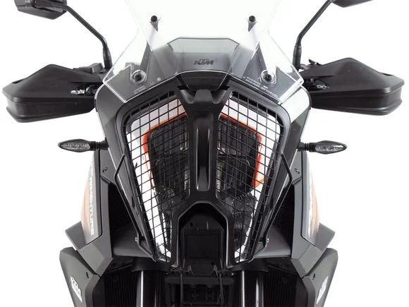 motoblouz-32026102019593243100