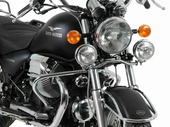 motoblouz-32026102020100544729